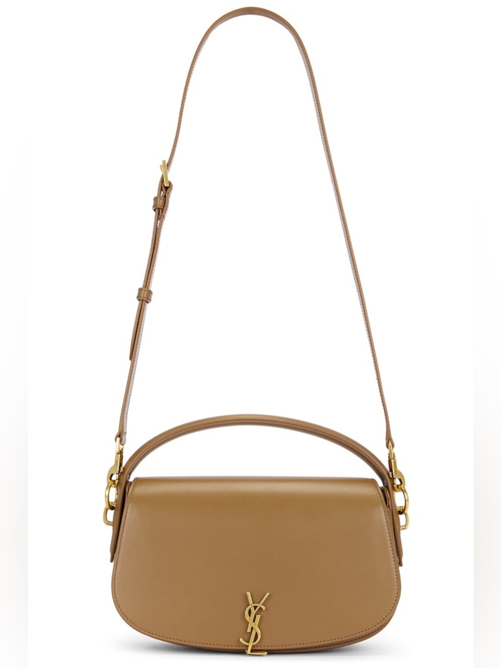 Saint Laurent Voltaire shoulder bag